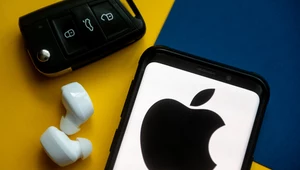 Apple opatentował szyberdach ze zmienną przepuszczalnością świata