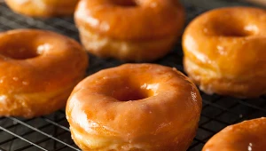 Kiedy wypada tłusty czwartek 2022? Najlepsze przepisy na pączki