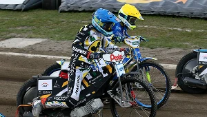 Menedżer faworyta mówi, kogo się boi i na kogo liczy