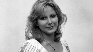 Hanna Balińska