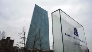EBC zdecydował się na podwyżkę stóp procentowych