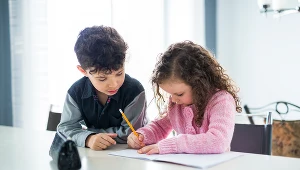 Poznaj produkty, które zapewnią dobrą zabawę dzieciom!