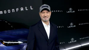 Roland Emmerich