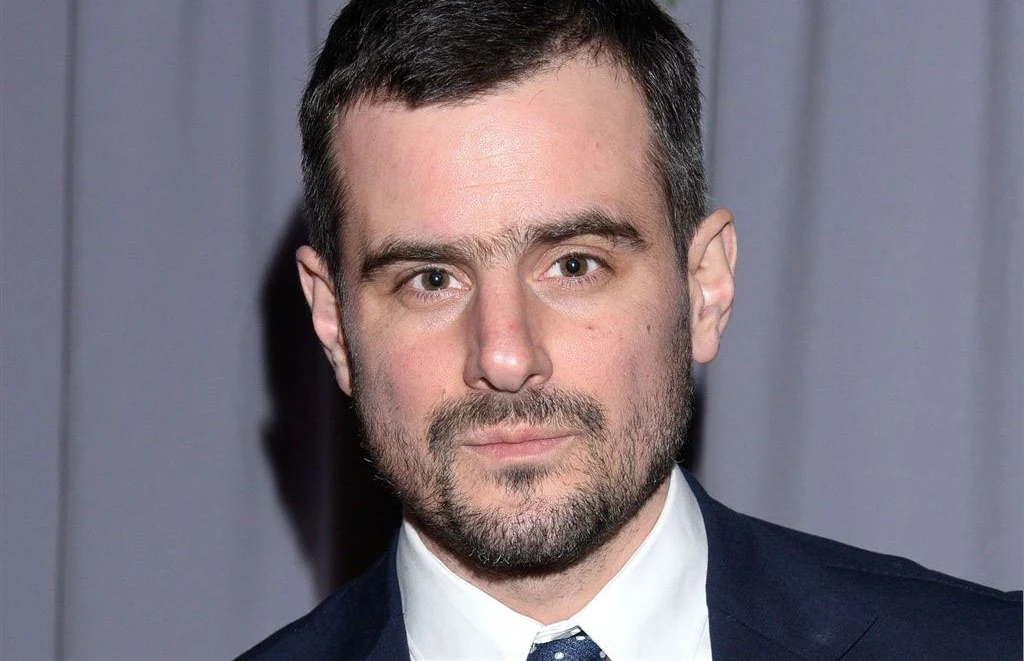 Antoni Pawlicki Antoni Pawlicki