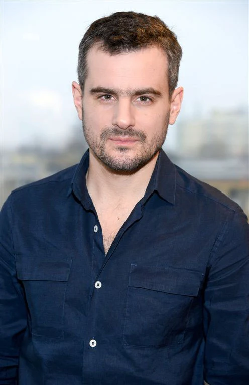 Antoni Pawlicki po rozstaniu z TVP ma problem ze znalezieniem większych ról Antoni Pawlicki po rozstaniu z TVP ma problem ze znalezieniem większych ról