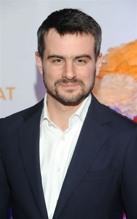 Antoni Pawlicki obwinia TVP za tworzenie sztucznych podziałów Antoni Pawlicki obwinia TVP za tworzenie sztucznych podziałów