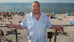 Krzysztof Kowalewski