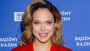 Dagmara Bryzek
