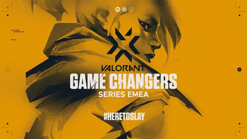 Valorant