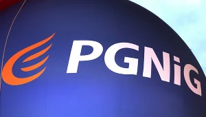 PGNiG nie planuje długoterminowego kontraktu z Gazpromem