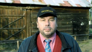 Bogdan Kalus