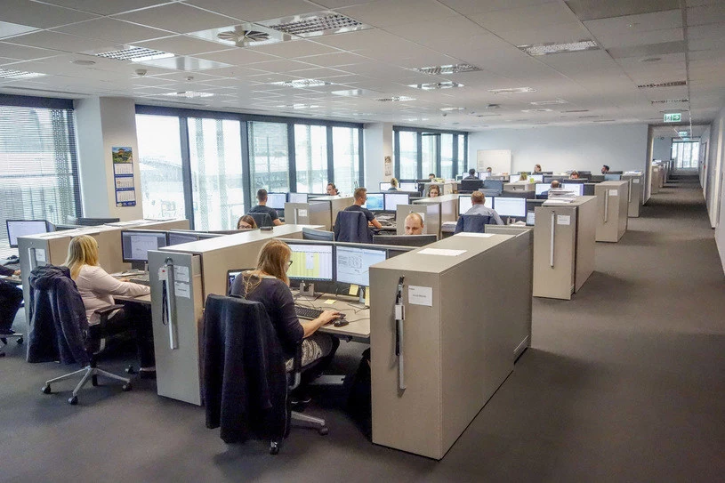 Czterodniowy tydzień pracy. Czy będziemy mieć dłuższe weekendy? Czterodniowy tydzień pracy. Czy będziemy mieć dłuższe weekendy?