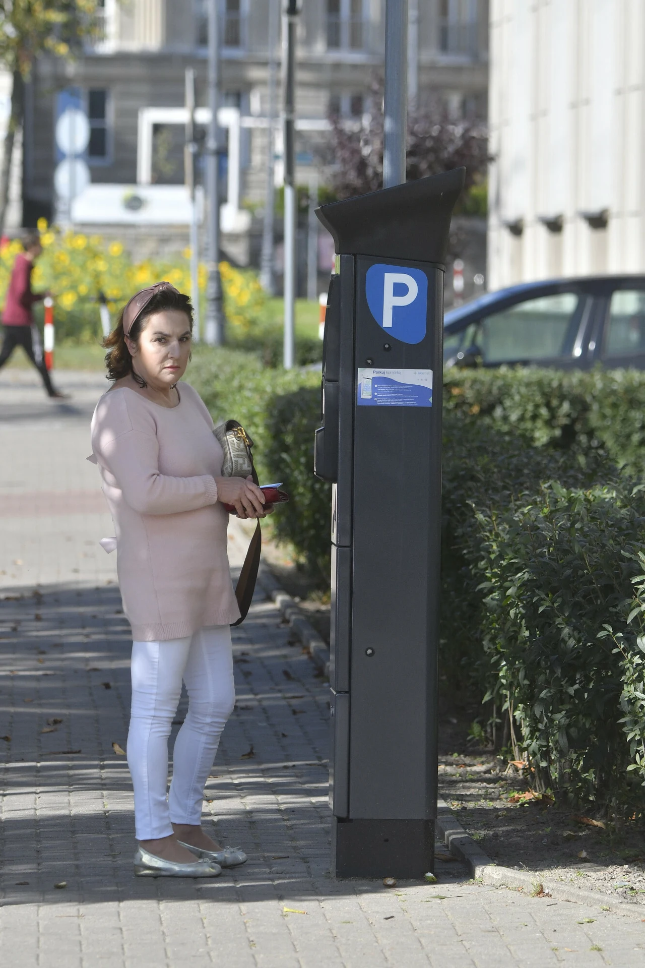 Danuta Martyniuk Danuta Martyniuk