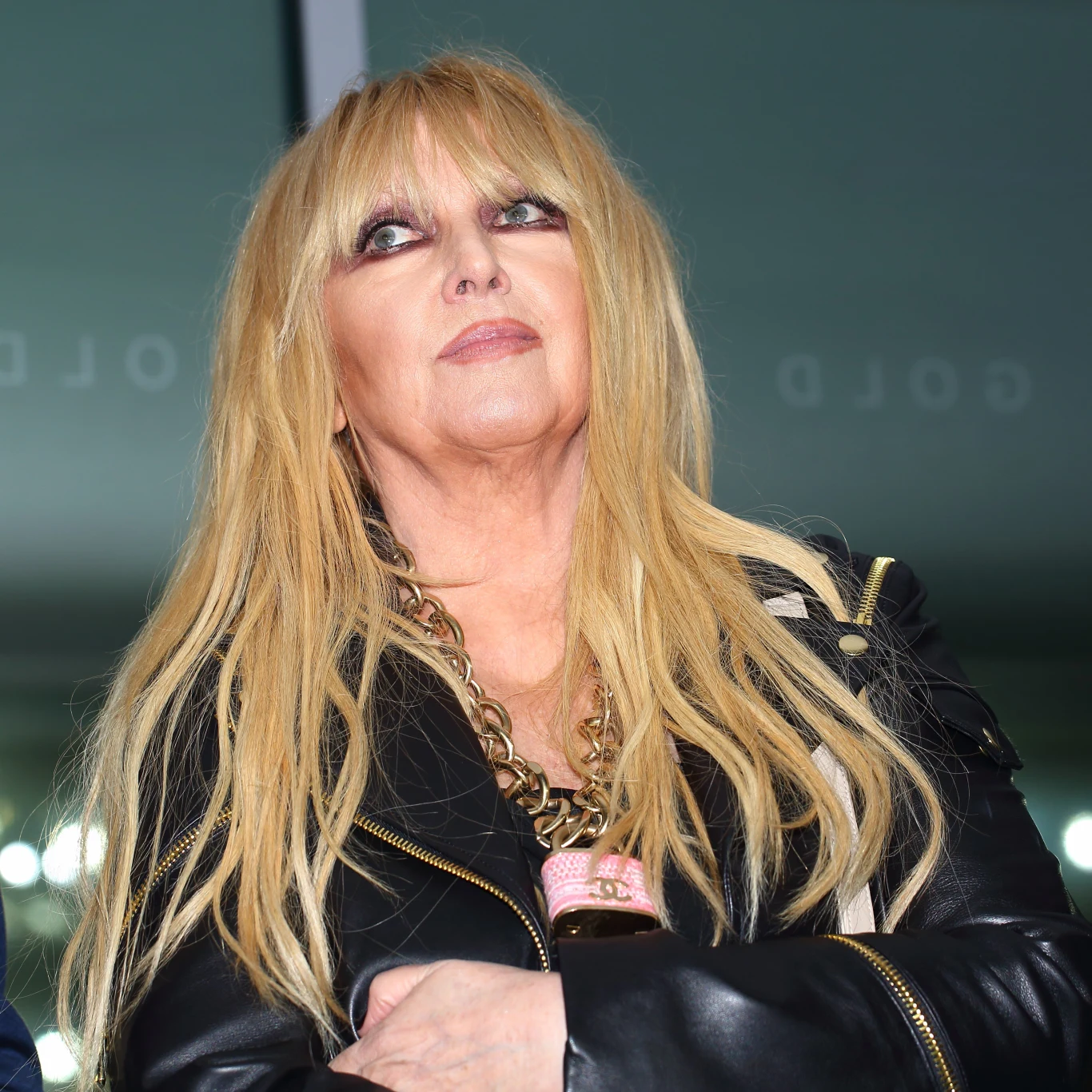 Maryla Rodowicz Maryla Rodowicz