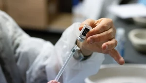 WHO: państwa w Europie mają wyjątkową okazję, by przejąć kontrolę nad koronawirusem