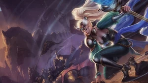 Janna