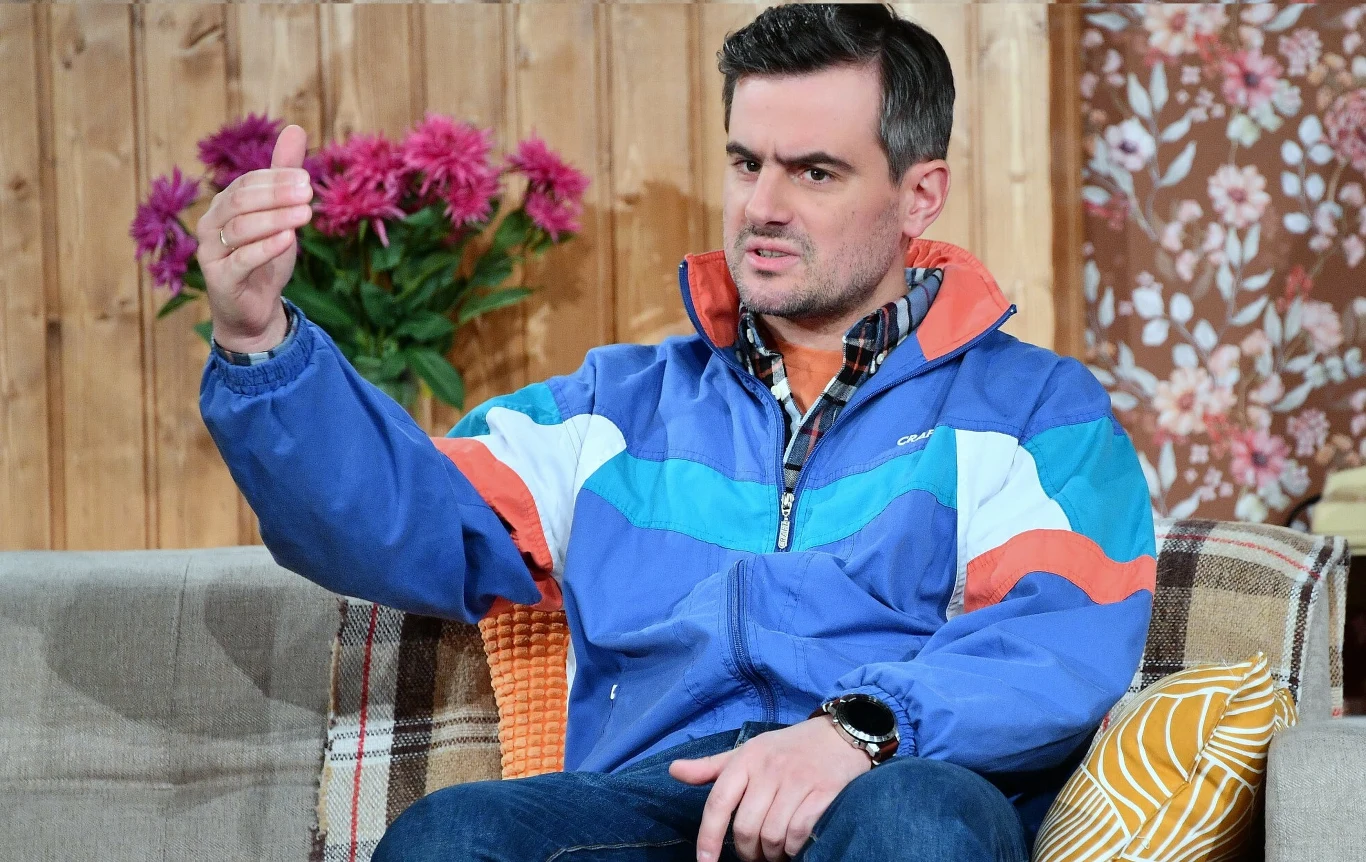 Antoni Pawlicki Antoni Pawlicki