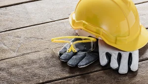 Zmiany w Kodeksie pracy. To będzie rewolucja? Zdj. ilustracyjne