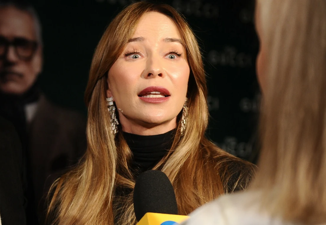 Joanna Przetakiewicz Joanna Przetakiewicz