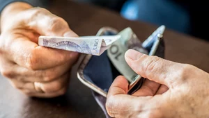 Waloryzacja rent i emerytur sięgnie poziomu 6 proc.? 