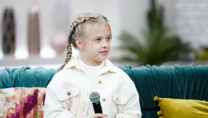 Ala Tracz już tak nie wygląda!