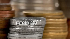 EBC i Bank Angli widzą problem inflacji