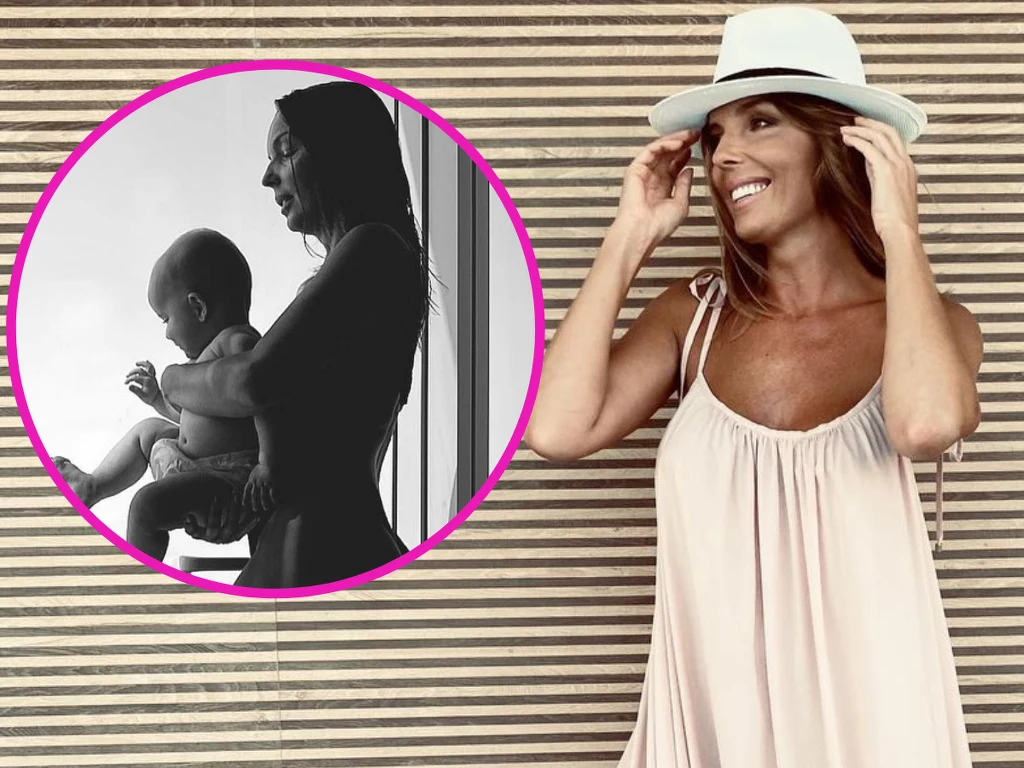 Agnieszka Włodarczyk nago Agnieszka Włodarczyk nago