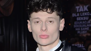Dawid Woskanian