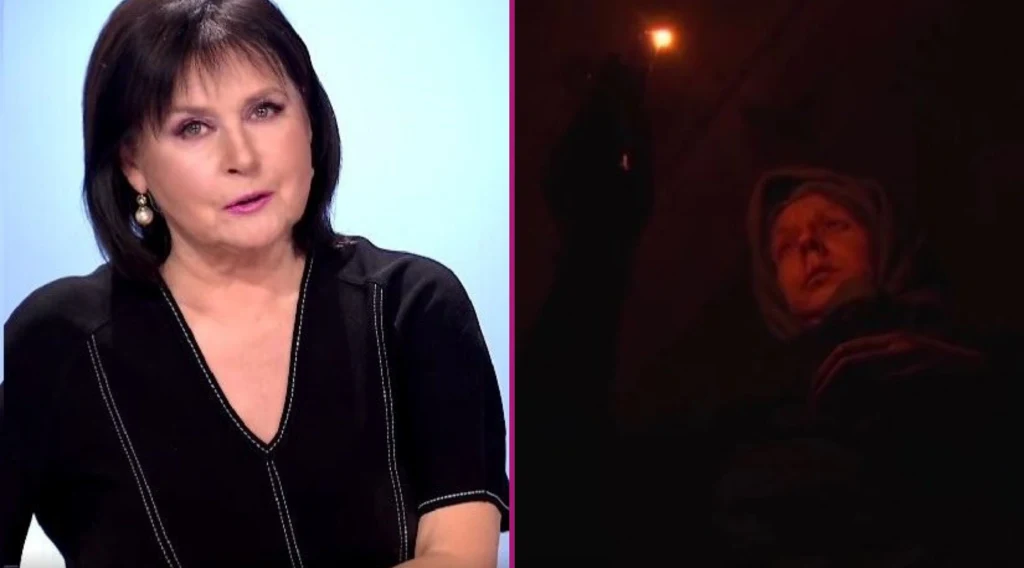 "Sprawa dla reportera" w ostatnim czasie przeżywa drugą młodość