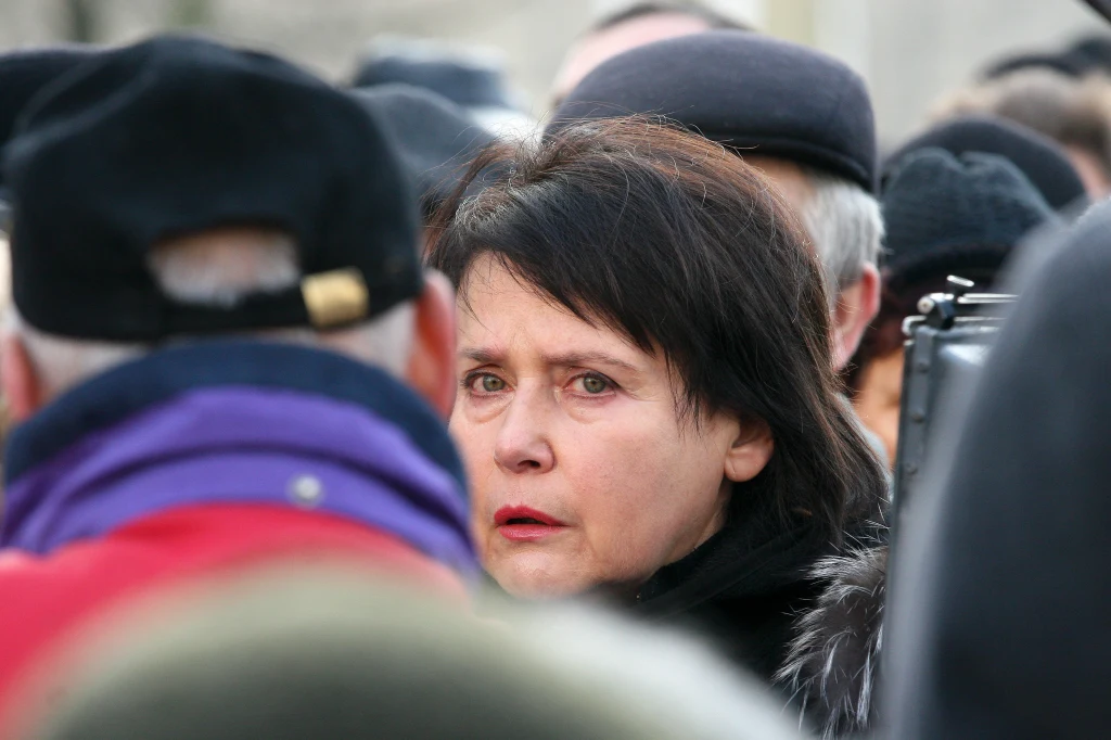 Dawniej "Sprawa dla reportera " angażowała się w ważne społecznie tematy. Dziś bazuje na sensacji