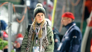 Ewa Bilan-Stoch