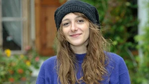 Agnieszka Pawełkiewicz