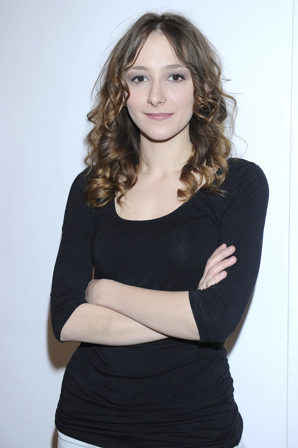 Agnieszka Pawełkiewicz Agnieszka Pawełkiewicz