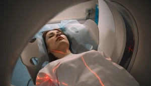 Lista badań refundowanych. Za co nie zapłacisz podczas diagnostyki?