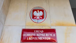 UOKiK przeprowadził kontrole pieców na paliwa stałe, gazowe i ciekłe. Zdj. ilustracyjne