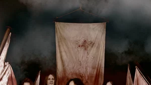 Kreator: Sprawdź tytułowy utwór z nowej płyty "Hate Über Alles"