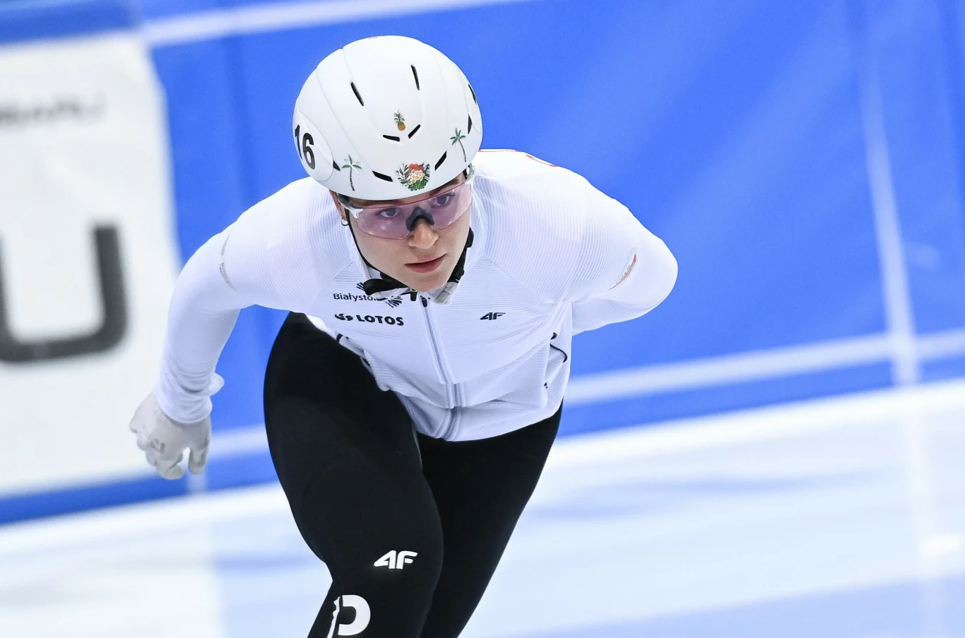 Natalia Maliszewska Natalia Maliszewska