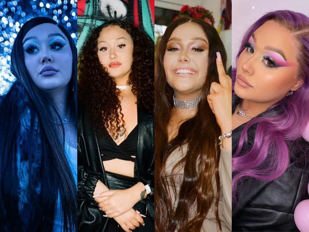 Oliwka Brazil Oliwka Brazil