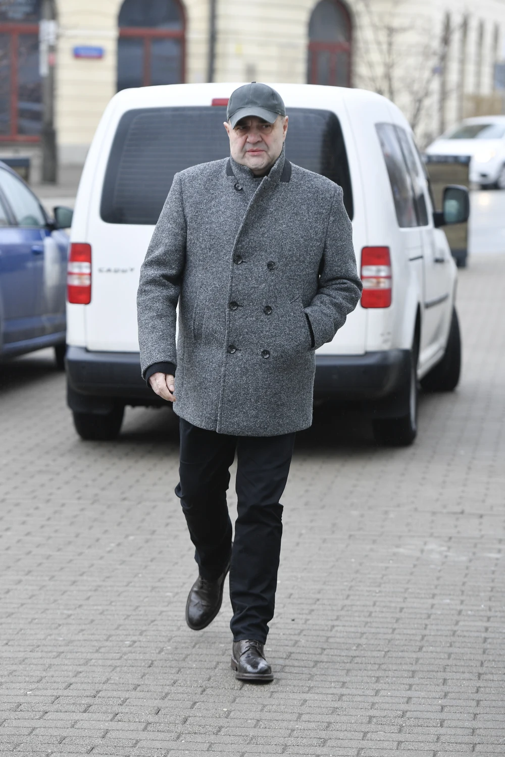 Cezary Żak Cezary Żak