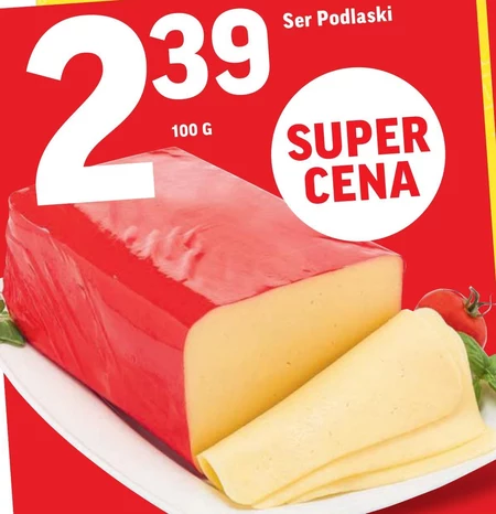 Maluta Ser podlaski