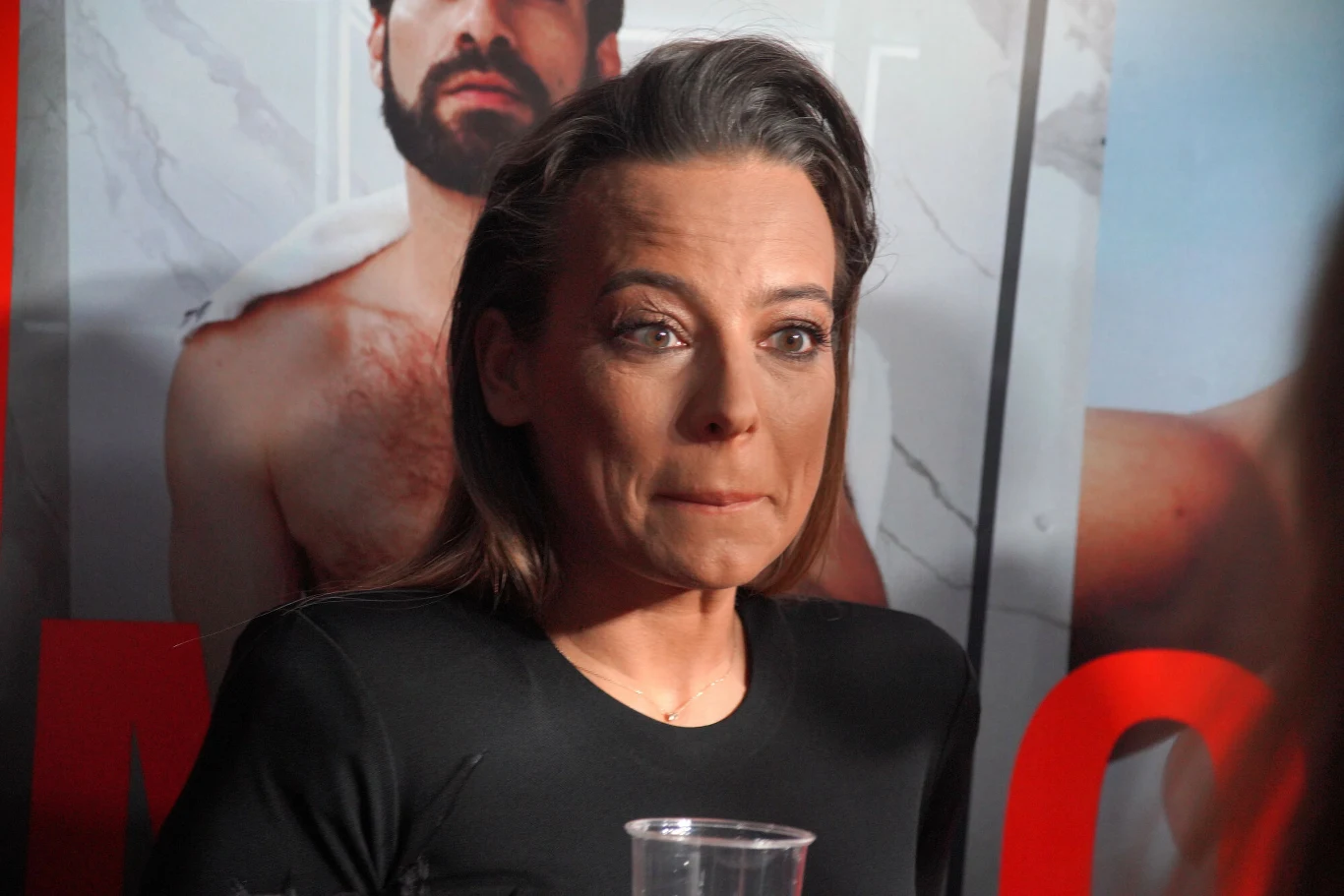 Anna Mucha Anna Mucha