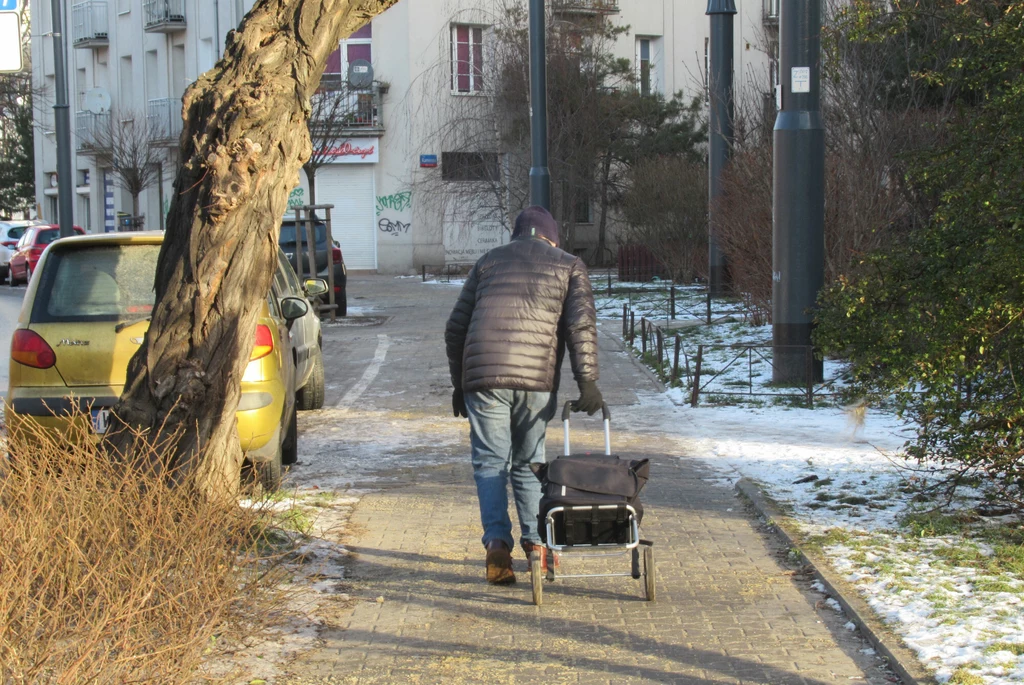 Egzekwowanie zachowania czystości na chodnikach i drogach to nie tylko kwestia estetyczna. Odchody zwierzęce do istna bomba biologiczna, ryzyko rozprzestrzeniania się drobnoustrojów jest w tym wypadku ogromne