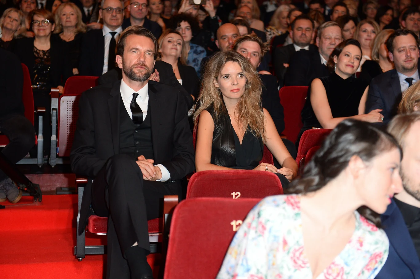 Agnieszka Kot pragnie realizować swoje własne filmy Agnieszka Kot pragnie realizować swoje własne filmy