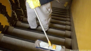 Limit dla minizatrudnienia ma wzrosnąć od 1 października do 520 euro