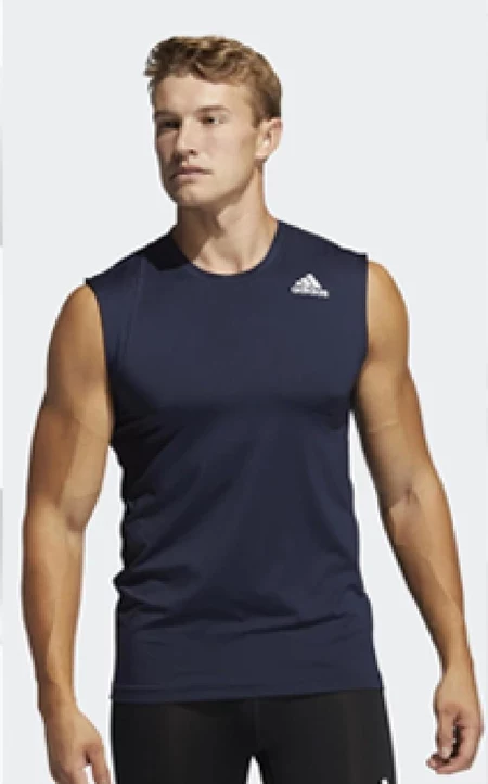 Podkoszulek męski Adidas