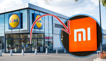 Lidl sprzedaje urządzenia Xiaomi! Sprawdź, jakie sprzęty pojawiły się w ofercie!