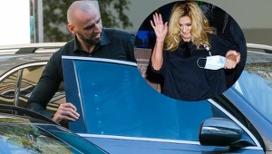 Beata Kozidrak nie będzie jedyną gwiazdą na "Polskiej Nocy", którą organizuje Marcin Gortat