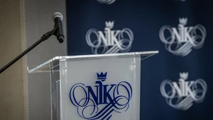 Najwyższa Izba Kontroli