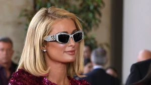 Paris Hilton ogłosiła świetną nowinę. Internauci zachwyceni