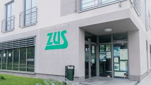 Nowe terminy dotyczą opłacania składek na ubezpieczenia społeczne, ubezpieczenie zdrowotne, Fundusz Pracy i Fundusz Solidarnościowy, Fundusz Gwarantowanych Świadczeń Pracowniczych oraz Fundusz Emerytur Pomostowych